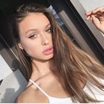 Profile Picture of Hazel Anderson (@_hazel_anderson_) on Instagram