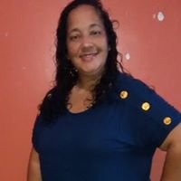 Profile Picture of Joanna Mattos (@jovieiramattos) on Twitter