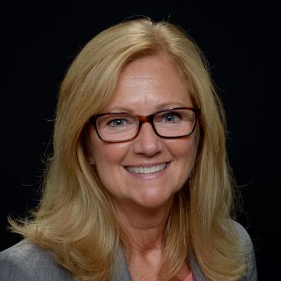 Profile Picture of Laura Schmidt (@lauraschmidt15) on Twitter