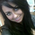 Profile Picture of Amber Zalewski (@amber.zalewski.56) on Facebook