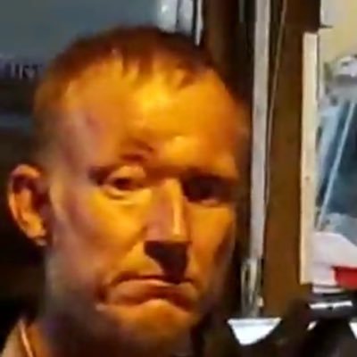 Profile Picture of Cooter Kyle Kearns (@CooterKyle) on Twitter