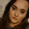 Profile Picture of Tiffany Woodward (@@tiffanywoodward24) on Tiktok