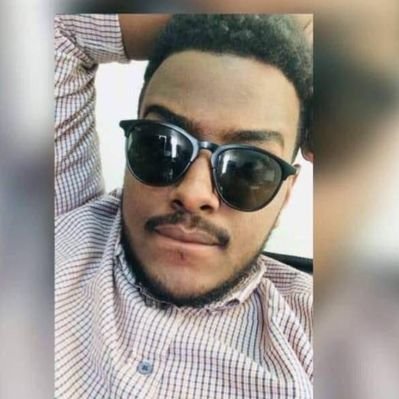 Profile Picture of GAMBOL 🇸🇩 (@_mahmoudtaha) on Twitter