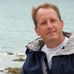 Profile Picture of David Cerf (@david.cerf.16) on Facebook