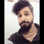 Profile Picture of vikas mehta (@babbumehta12312019) on Instagram