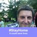 Profile Picture of Jeffrey Fodor (@jeffrey.fodor.1) on Facebook