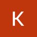 Profile Picture of Kevin Dailey (@cspottv0128) on Pinterest