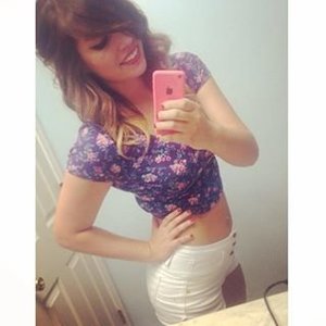 Profile Picture of Kaelin Brian (@kaelin.brian) on Myspace