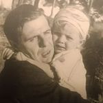 Profile Picture of Rosanna Mautone (@mautoner) on Instagram