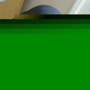 Profile Picture of Ayesha Kanwal (@179921656) on Myspace