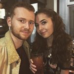 Profile Picture of Joe Paterson (@joe_paterson3) on Instagram