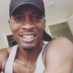 Profile Picture of Eric Mattox (@ewaydidit) on Instagram