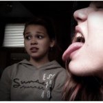 Profile Picture of felicia gessells (@felicia_e7) on Instagram