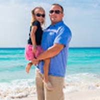 Profile Picture of Jason Ensign (@jason-ensign-5) on Quora