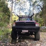 Profile Picture of Dylan Bates (@db_chopped4.2) on Instagram