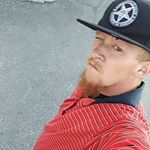 Profile Picture of joseph boone (@josephboone410) on Instagram