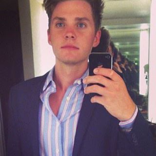 Profile Picture of Jacob Polansky (@jacob.polansky) on Facebook