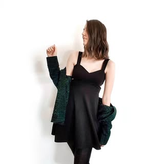 Profile Picture of Amanda March (@mandimarch) on Instagram