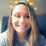 Profile Photo of Salancia Renee Crowley-Picard (@salanciac) on Instagram