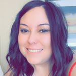 Profile Picture of Amanda Damron (@adamron41) on Instagram