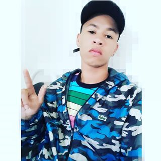 Profile Picture of Erick ZàákFiling (@erick.oliveirarocha.31) on Facebook