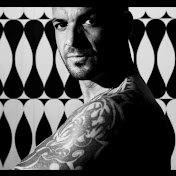 Profile Picture of Jose Rivera Dj (@Joseriveradj) on Youtube