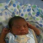 Profile Picture of Jane Fowler (@janefowler800) on Instagram