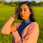 Profile Picture of 𝐄𝐦𝐢𝐥𝐲 𝐃𝐨𝐦𝐢𝐧𝐠𝐮𝐞𝐳 (@soyemilydominguez) on Instagram