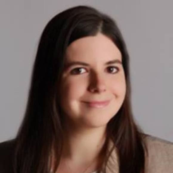 Profile Picture of Trisha Bungert (@tbungert) on Poshmark