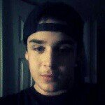 Profile Picture of aaron orcutt (@aaron_orcutt122) on Instagram