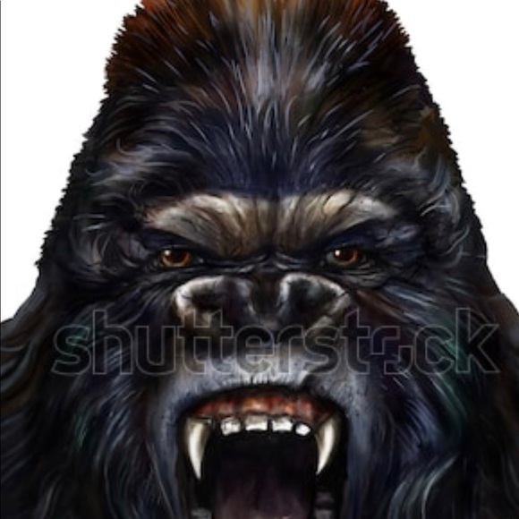 Profile Picture of Mark Relford (@mrrel4rd) on Poshmark