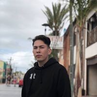Profile Picture of Joshua Bernal (@joshua-bernal-14) on Quora