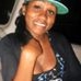 Profile Picture of Shimona Beinjamin (@shimona.beinjamin) on Facebook