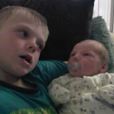 Profile Picture of Lucy Marsh (@lucy__marsh) on Twitter