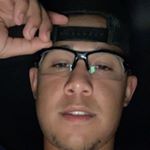 Profile Picture of Ruben Cuellar (@ruben_cuellar00) on Instagram