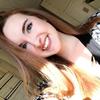 Profile Picture of user417639 (@@lillian.agee) on Tiktok
