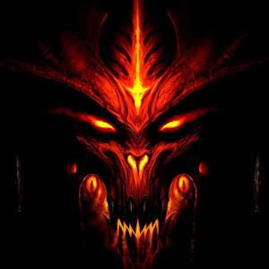 Profile Picture of Jason Small (@jason.small93) on Tiktok