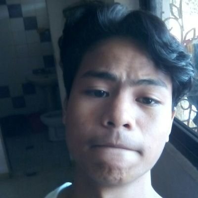 Profile Picture of Dice Adrian (@dice_adrian) on Twitter