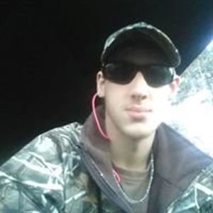 Profile Picture of Kyle Hope (@kyle.hope.754) on Myspace