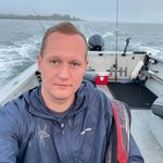 Profile Picture of Dustin Hackett (@dustinjhackett) on Instagram