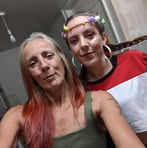 Profile Picture of Michelle Farnham (@michelle.farnham.7) on Facebook