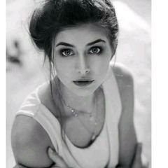 Profile Picture of Hagar Mohammed (@HagarMisbah) on Twitter