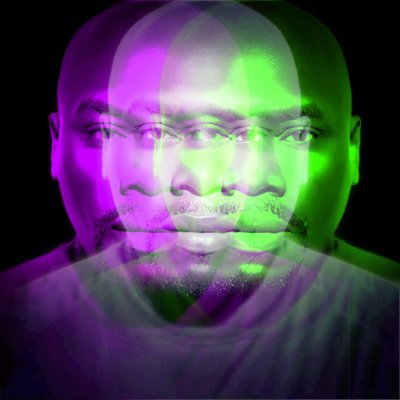Profile Picture of Rolandclark (@rolandclark) on Twitter