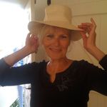 Profile Picture of Monique Michaud (@michaud443) on Instagram