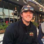 Profile Picture of JaredPeach (@jared_peach) on Instagram