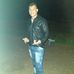 Profile Picture of Benjamin Alcantara (@benjamin.alcantara.58555) on Facebook