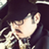 Profile Picture of Daniel Giles (@TheDWGiles) on Flickr