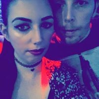 Profile Picture of Kayleigh Sharp (@kayleigh-sharp-4) on Quora