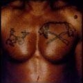 Profile Picture of Jermaine Terrance (@283372218) on Myspace