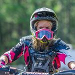 Profile Picture of camila edwards (@cami.edwardss) on Instagram